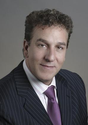 Frank Pietrobono